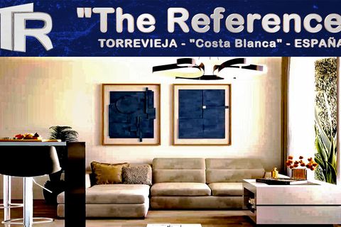 Penthouse i Torrevieja, Alicante, Torrevieja - € 209.350 | Ref: K1006-A1 - foto 7